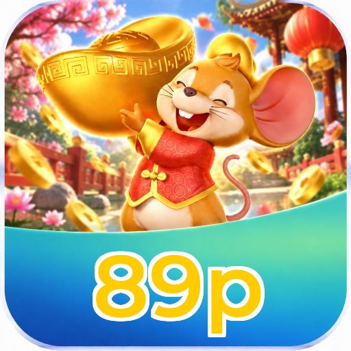 89p Slot FAQ