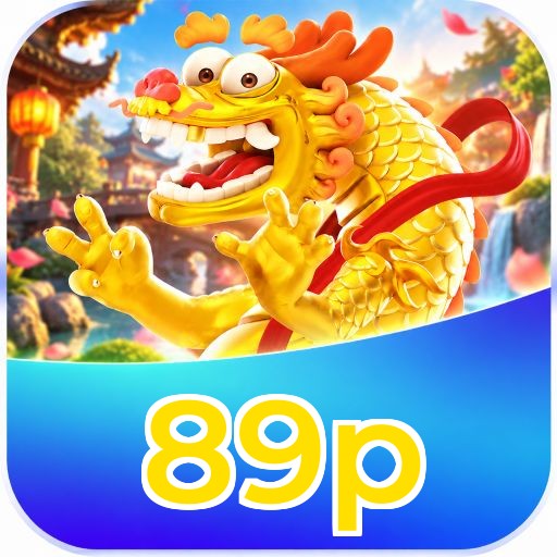 89p Bonus Tips