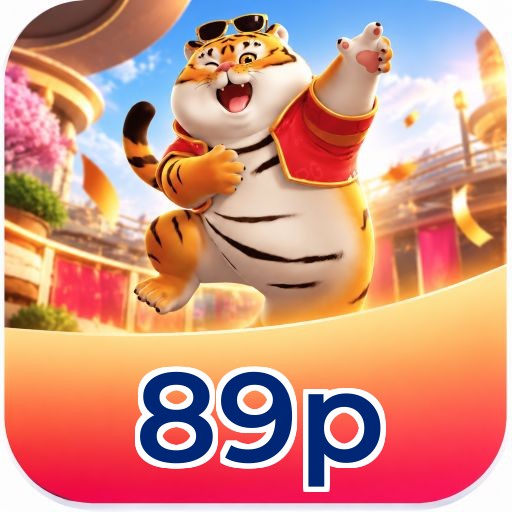 89p Bonus FAQ