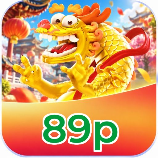 89p FAQ