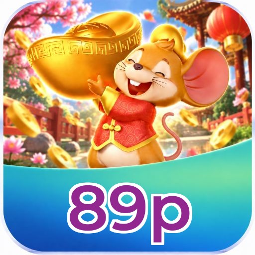 89p Facebook Group