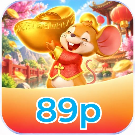 89p App vs Web