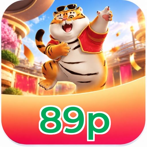 Baixar 89p Android