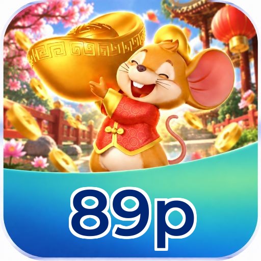 89p Requirements