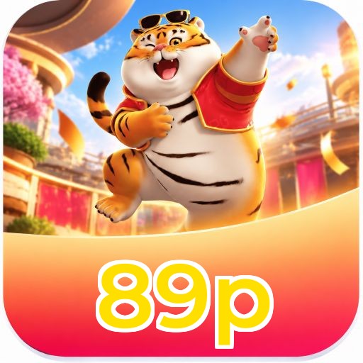 89p Interface