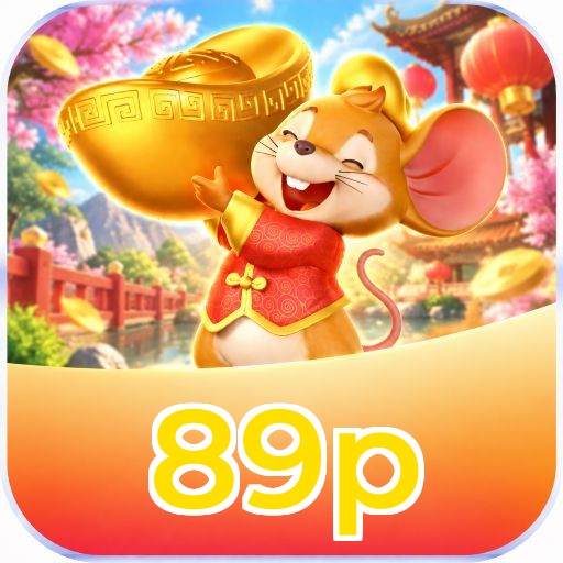89p instalar Android APK