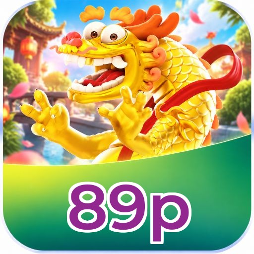 89p Registration Guide