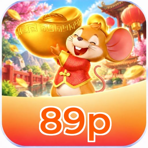 89p Odds Lottery