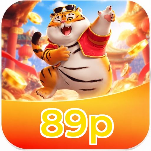 89p Sports Coverage