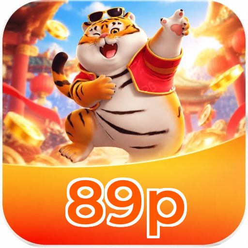 89p Win FAQ