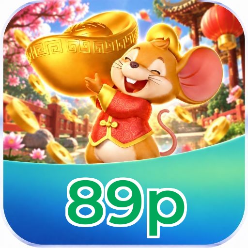 89p Installation Guide