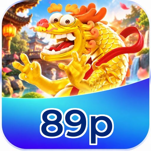 89p Facebook Bonus