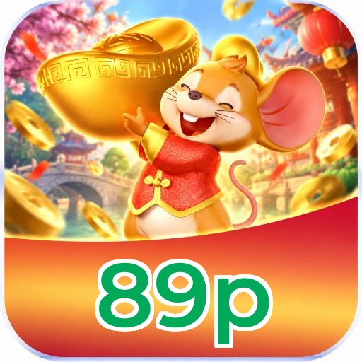 89p Slots