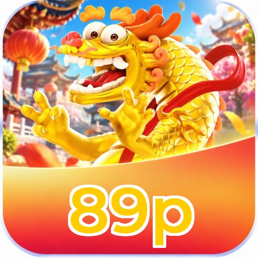 89p Bet Odds Analysis