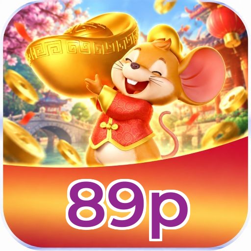 89p Segurança