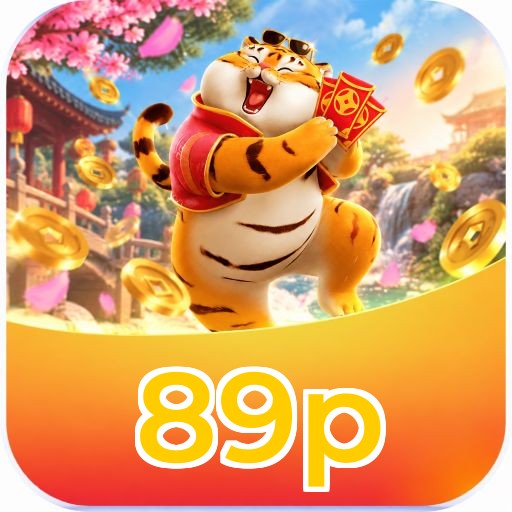 89p App FAQ