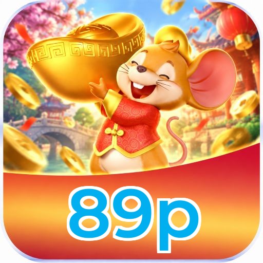 89p VIP Program