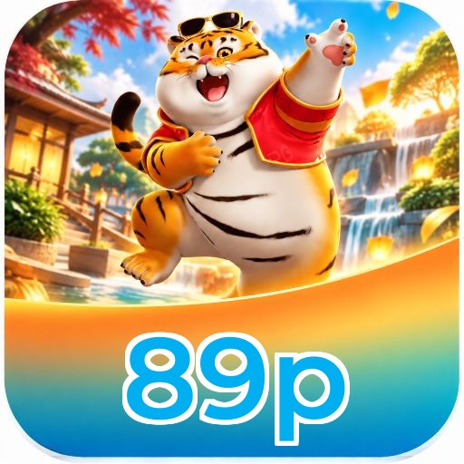89p atualizar e desinstalar app