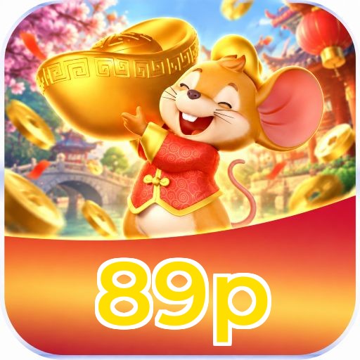 89p Estratégias Slots
