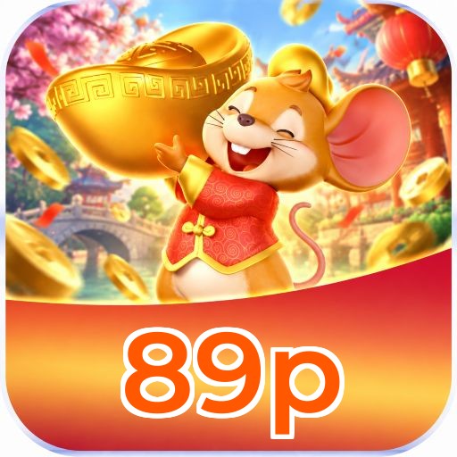 89p FAQ instalar app