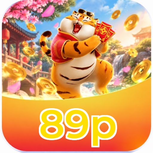 89p System Requirements