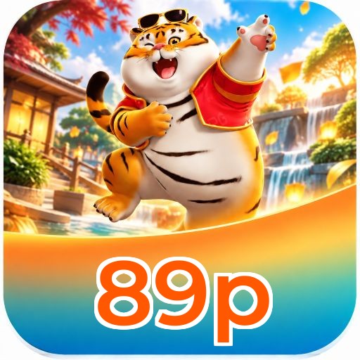 89p Bet FAQ