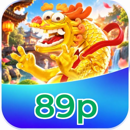 89p Telegram Stats