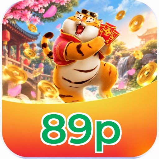 89p Cashback