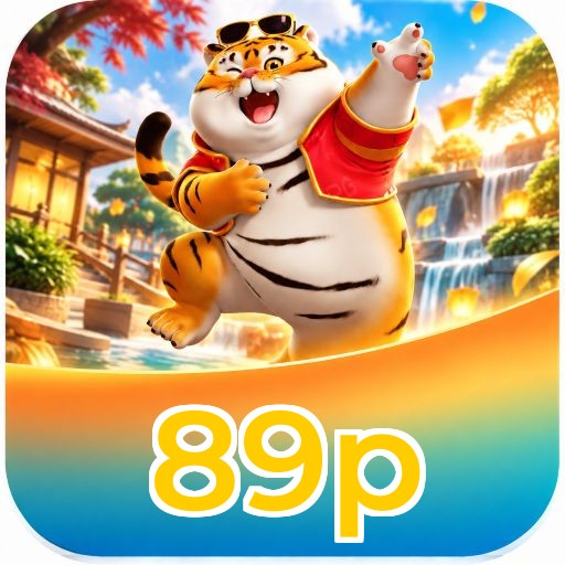 89p App Features