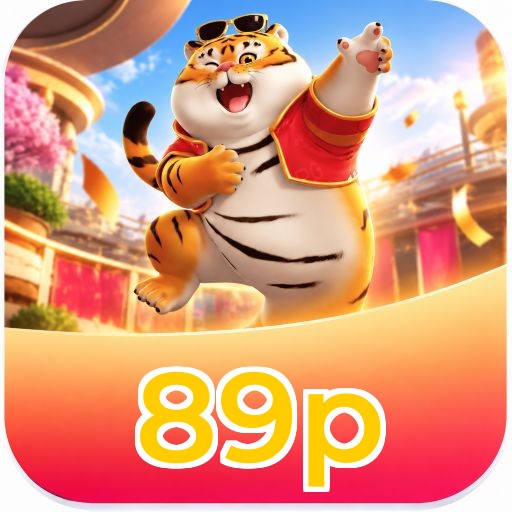 89p