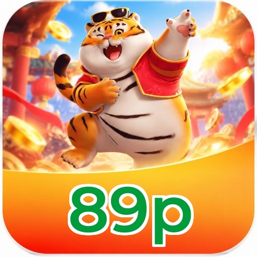 89p Recuperar Senha