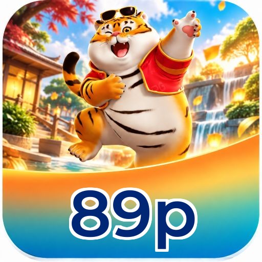 89p Top Wins