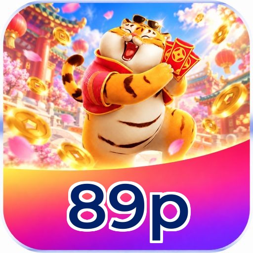 89p FAQ