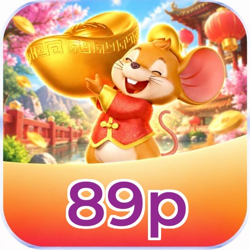 89p APK Icon