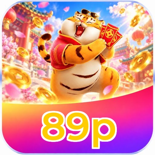 89p VIP Telegram