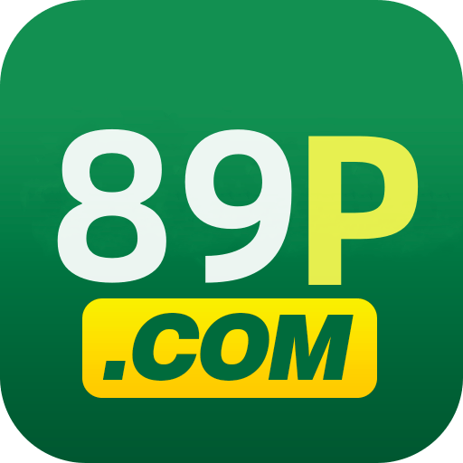 89P Cassino Online
